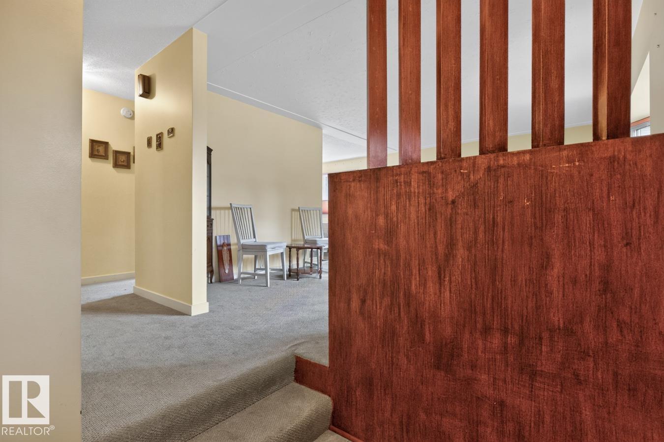 9627 146 ST NW - 6