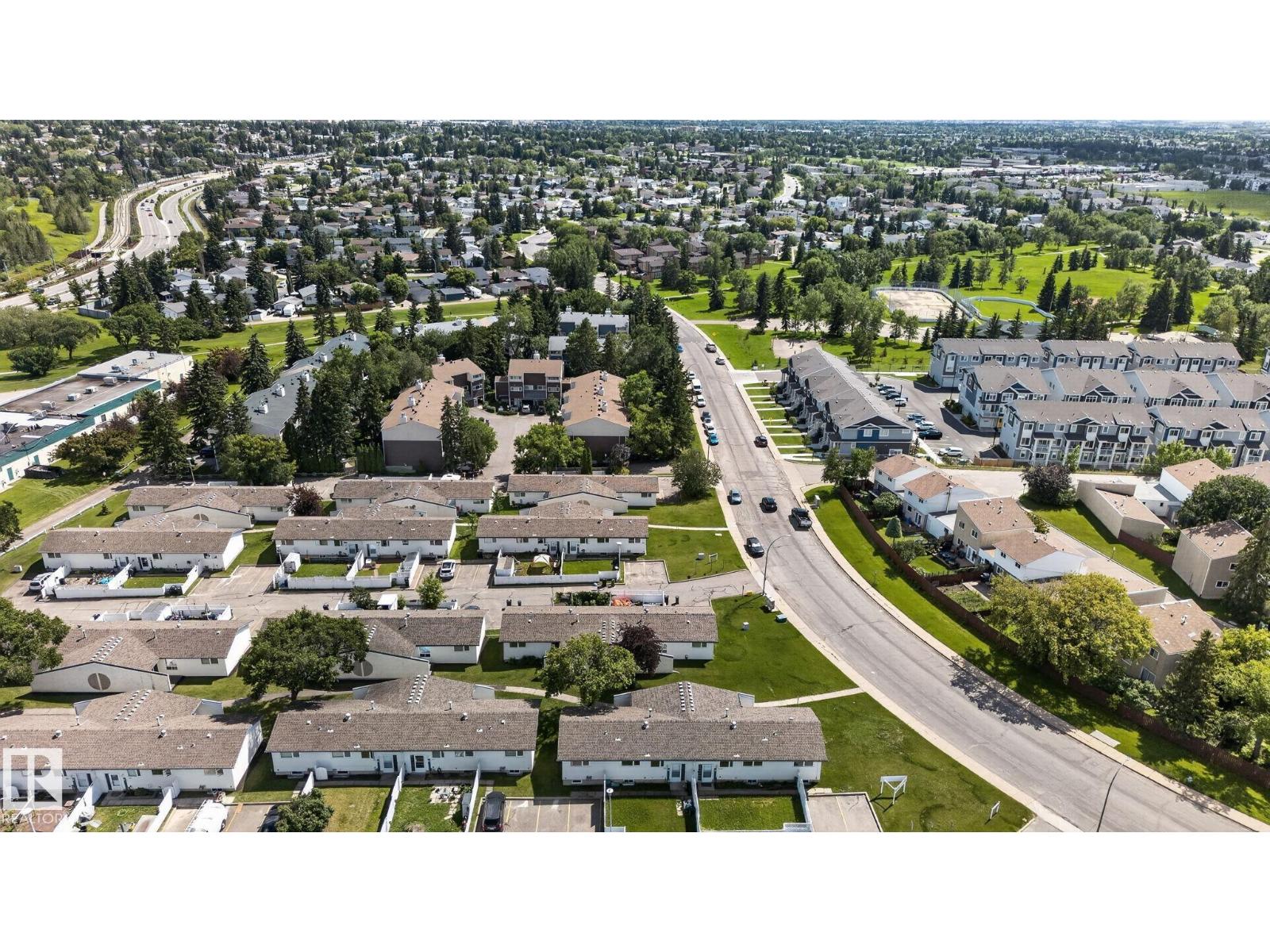 1071 MILLBOURNE RD E NW - 10