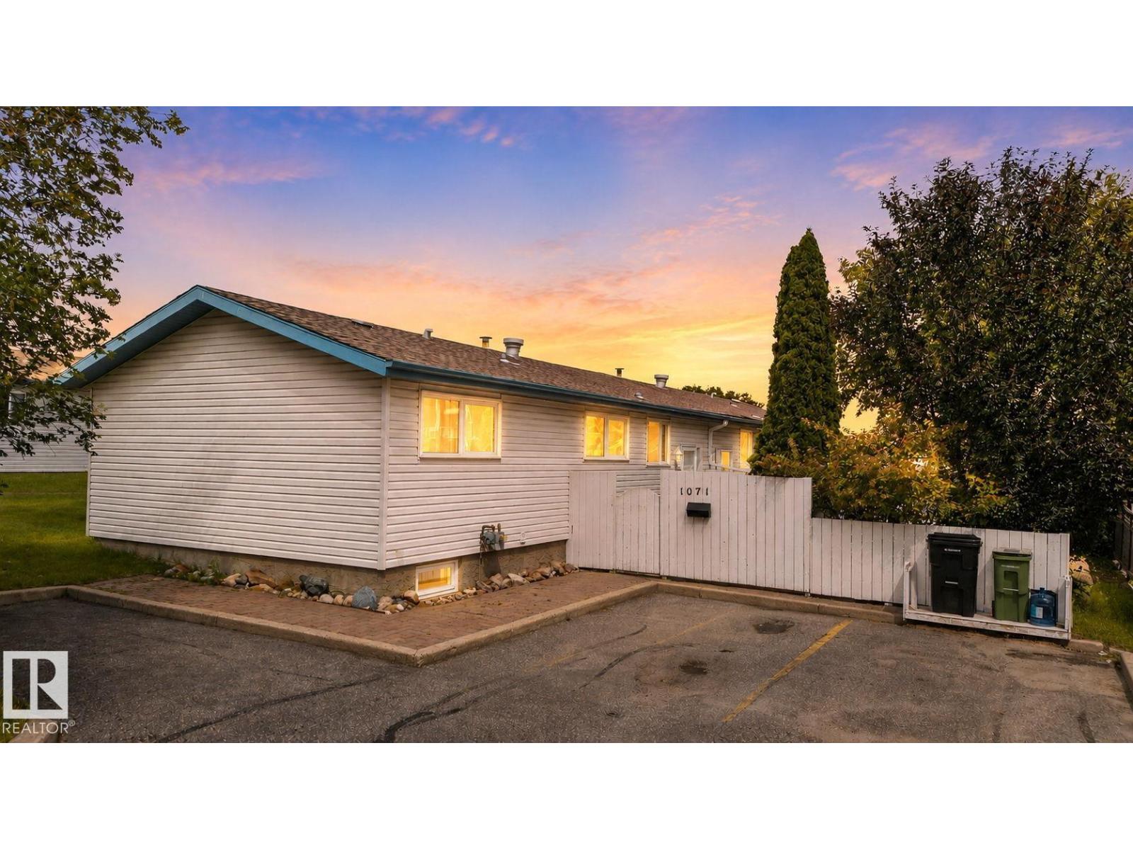1071 MILLBOURNE RD E NW - 2