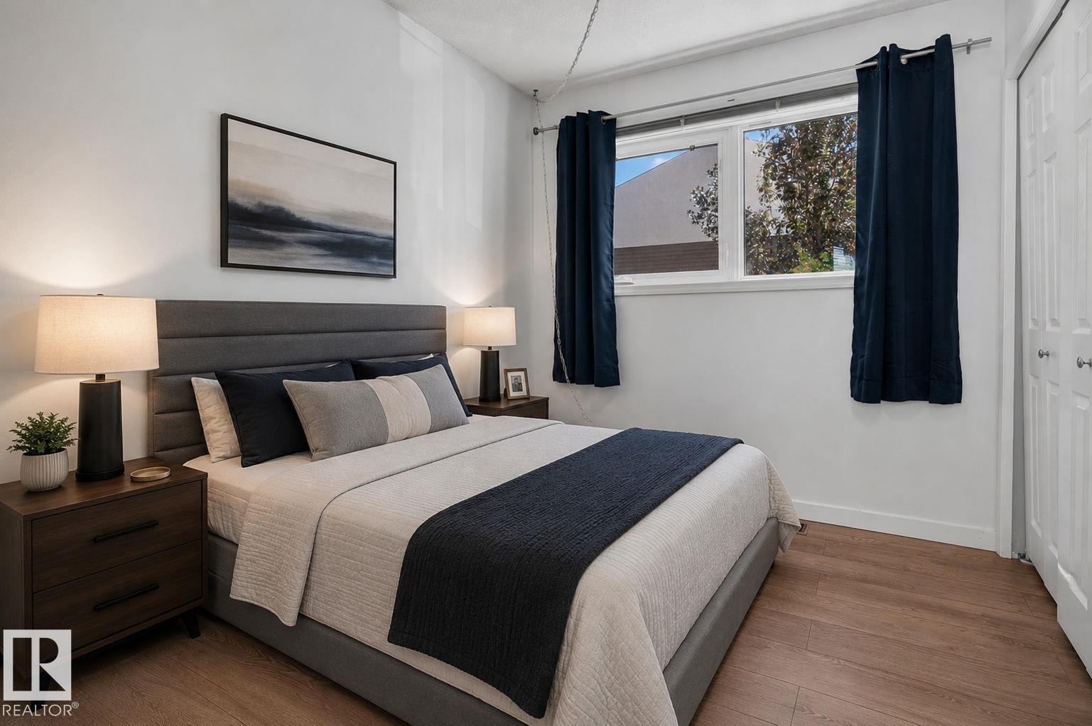 1071 MILLBOURNE RD E NW - 28