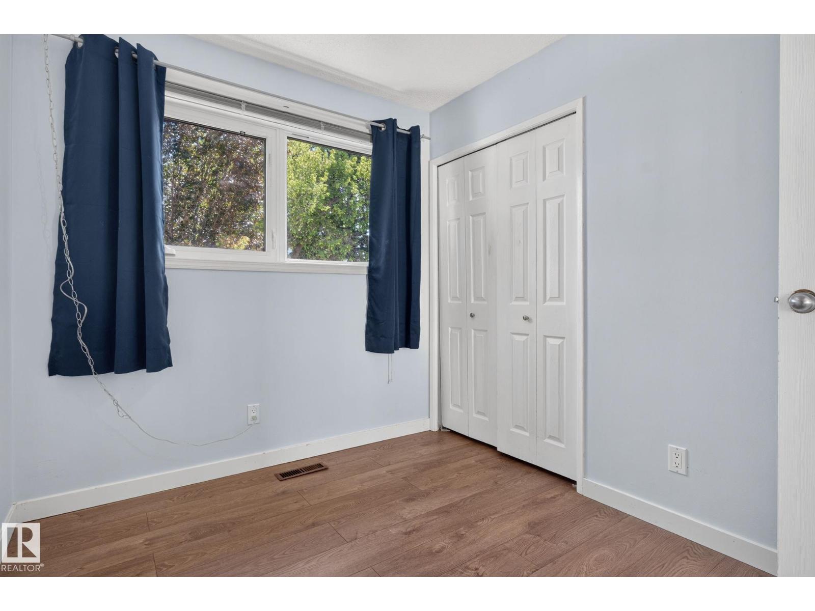 1071 MILLBOURNE RD E NW - 29