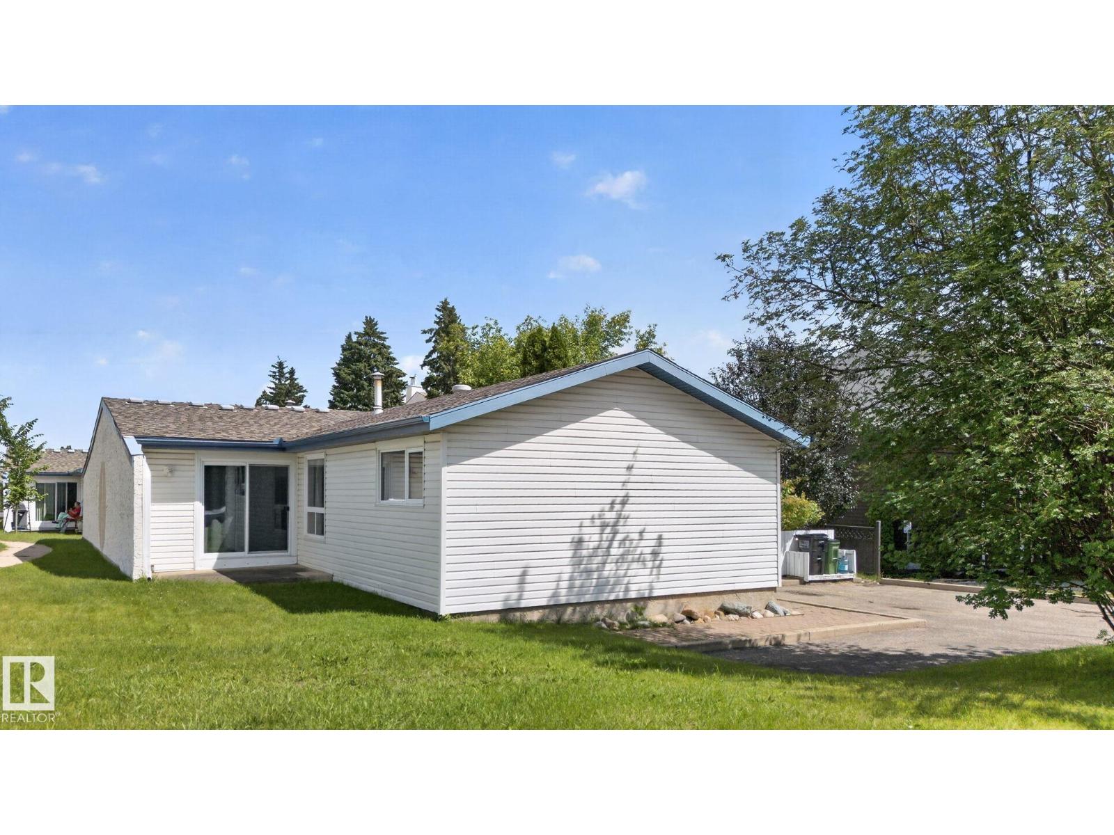 1071 MILLBOURNE RD E NW - 3