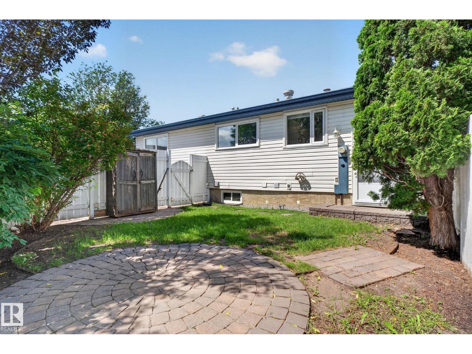 1071 MILLBOURNE RD E NW - 55