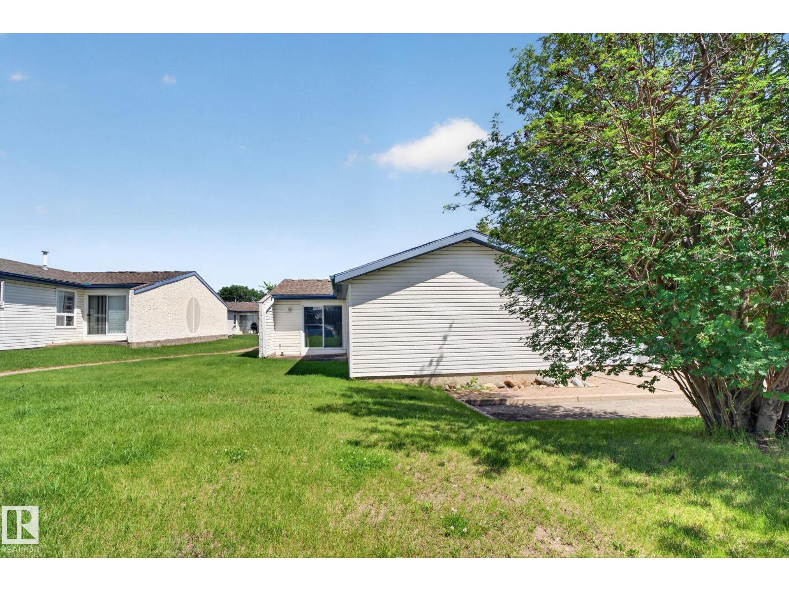 1071 MILLBOURNE RD E NW - 58