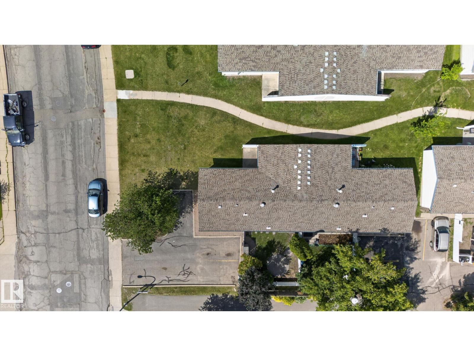 1071 MILLBOURNE RD E NW - 6