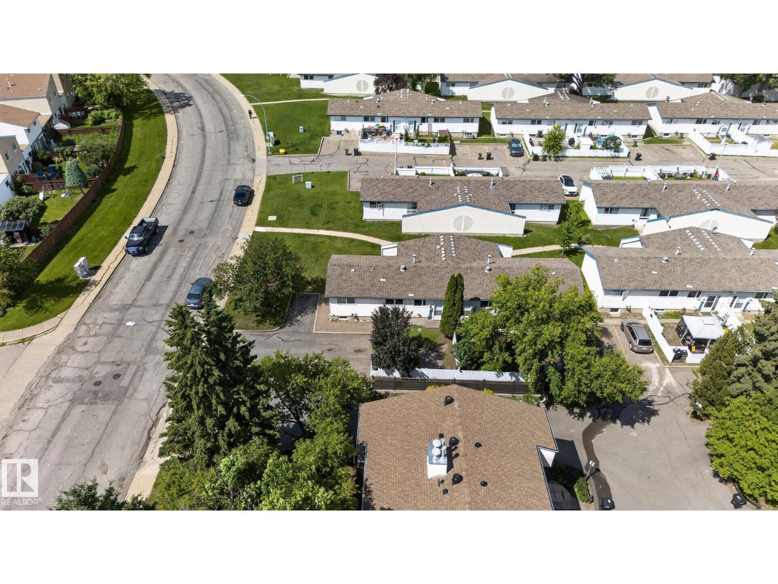 1071 MILLBOURNE RD E NW - 7