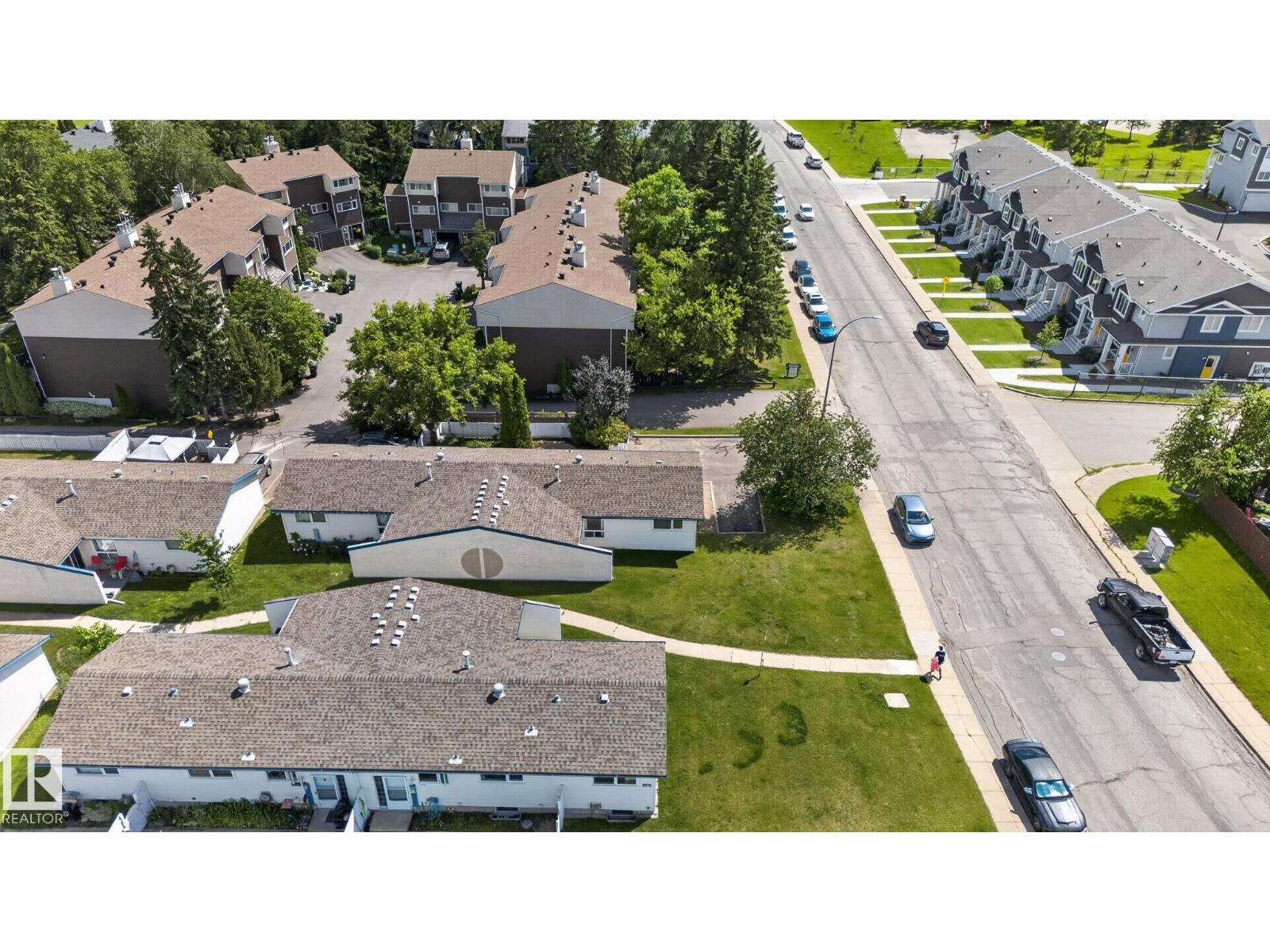 1071 MILLBOURNE RD E NW - 8