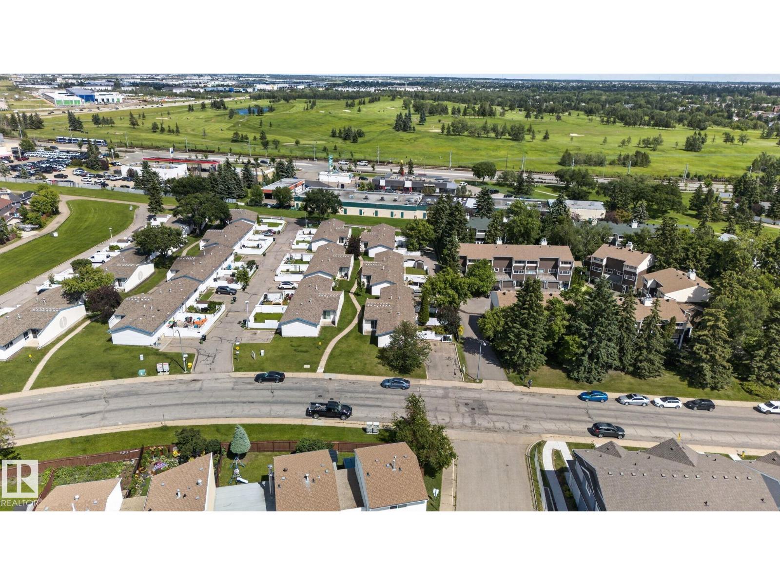 1071 MILLBOURNE RD E NW - 9