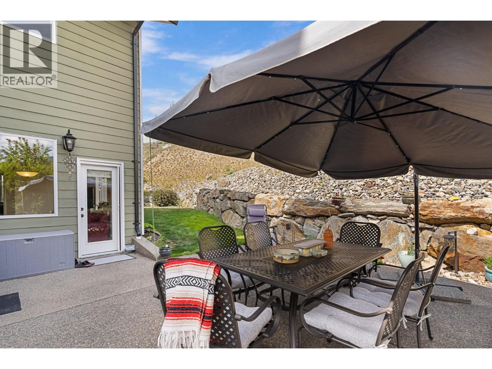 1011 Foothills Court - 14