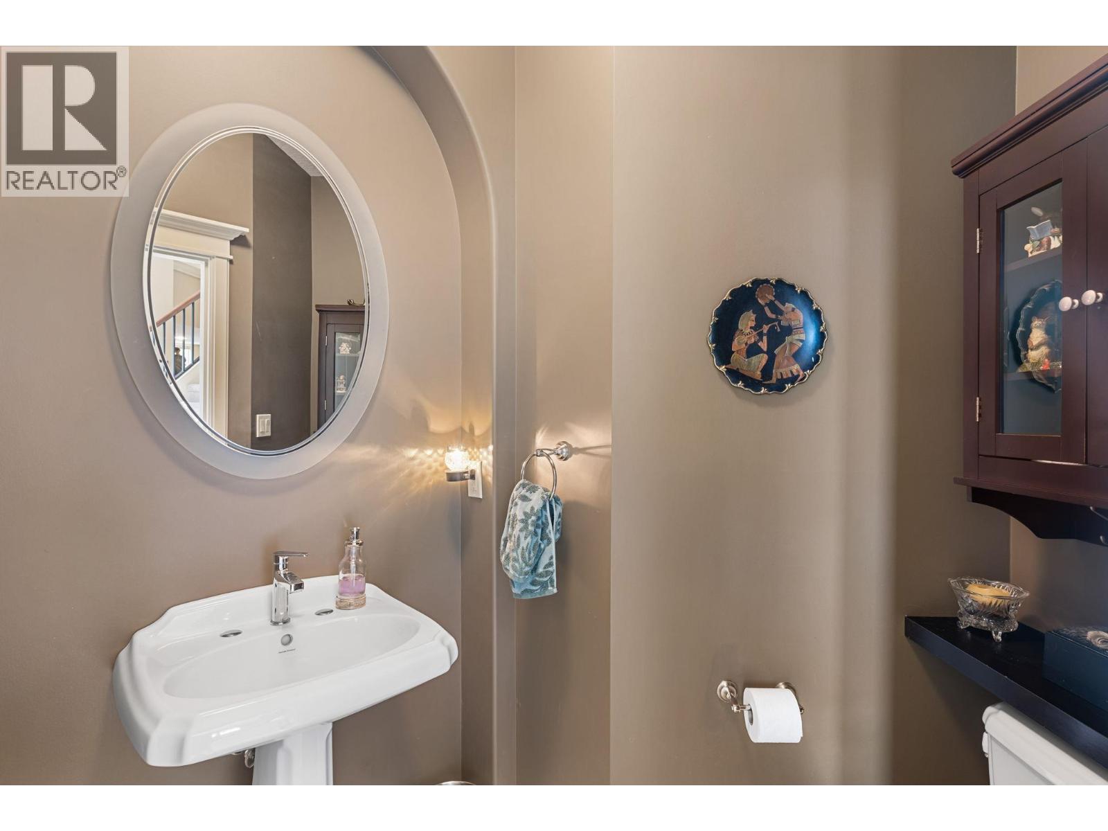1011 Foothills Court - 18