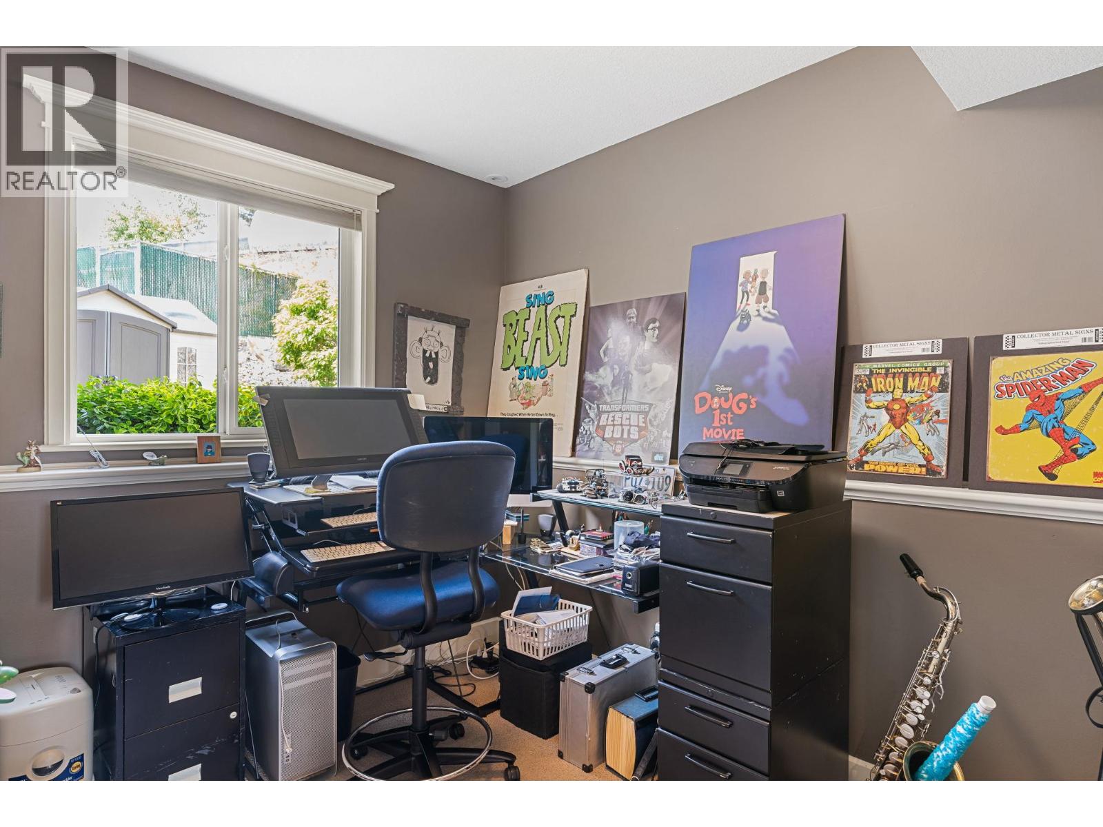 1011 Foothills Court - 19
