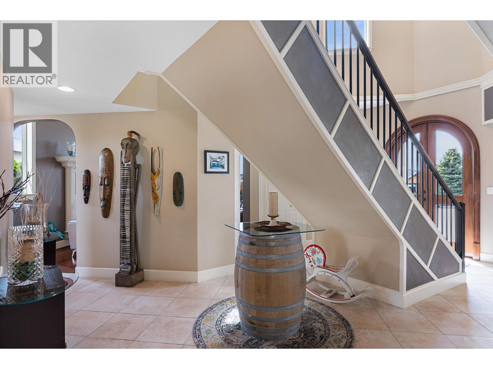 1011 Foothills Court - 22