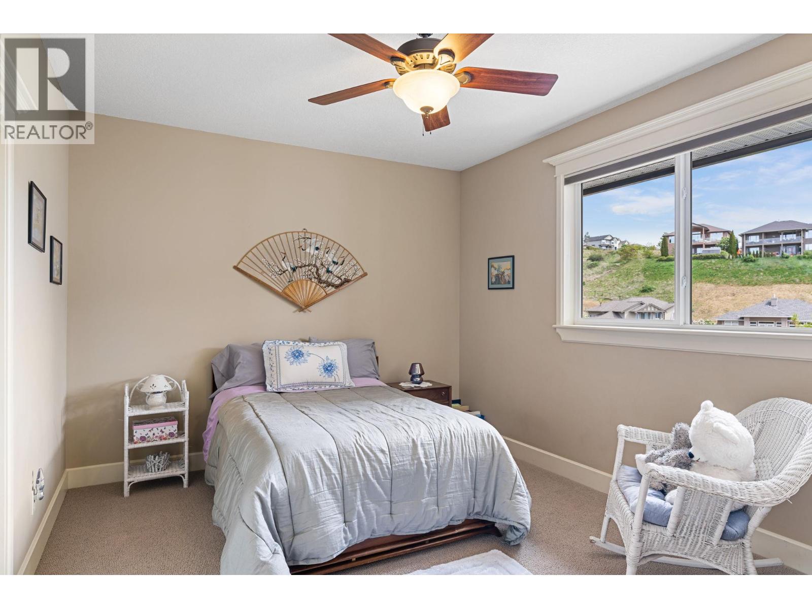 1011 Foothills Court - 28