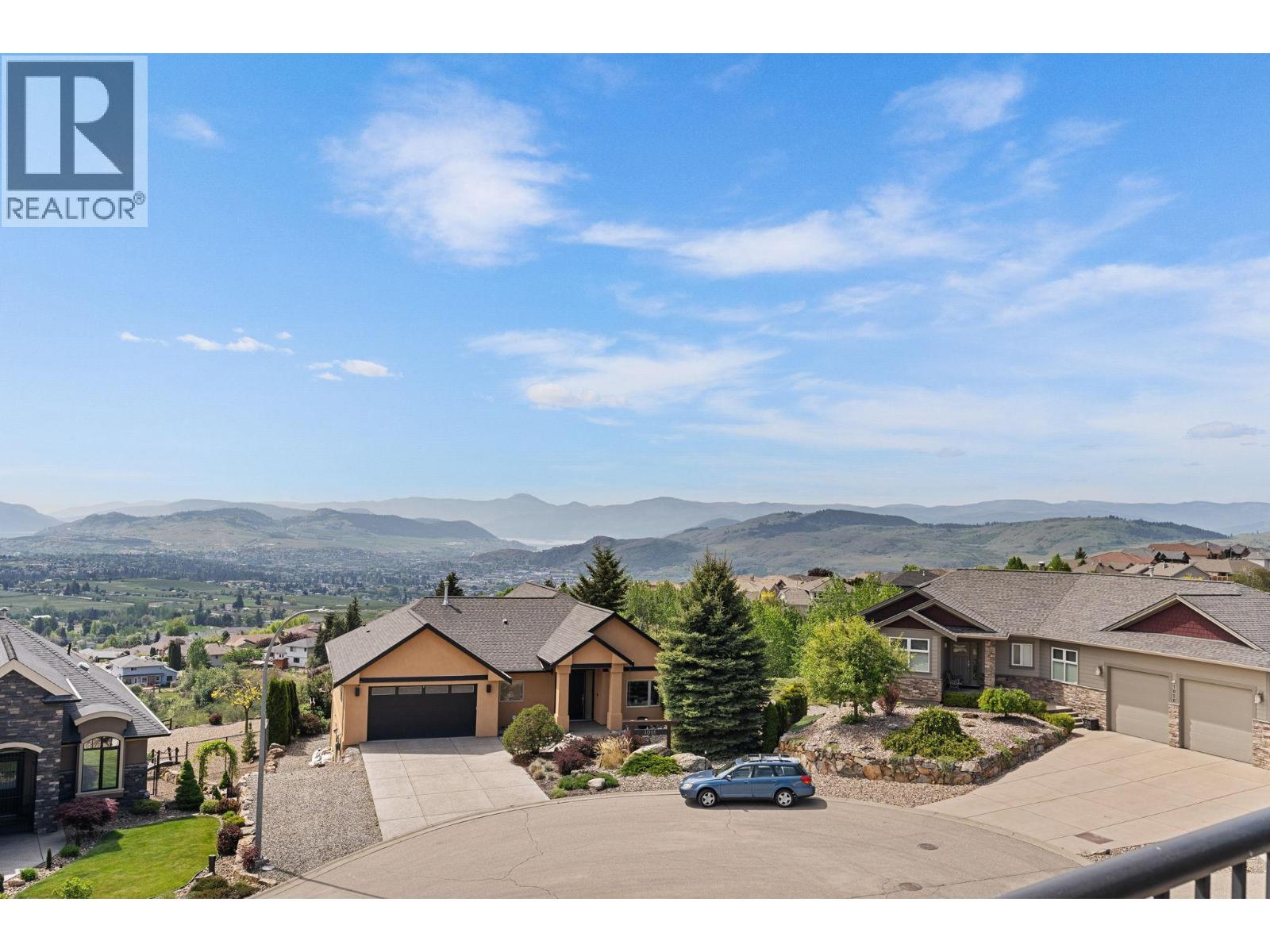 1011 Foothills Court - 40