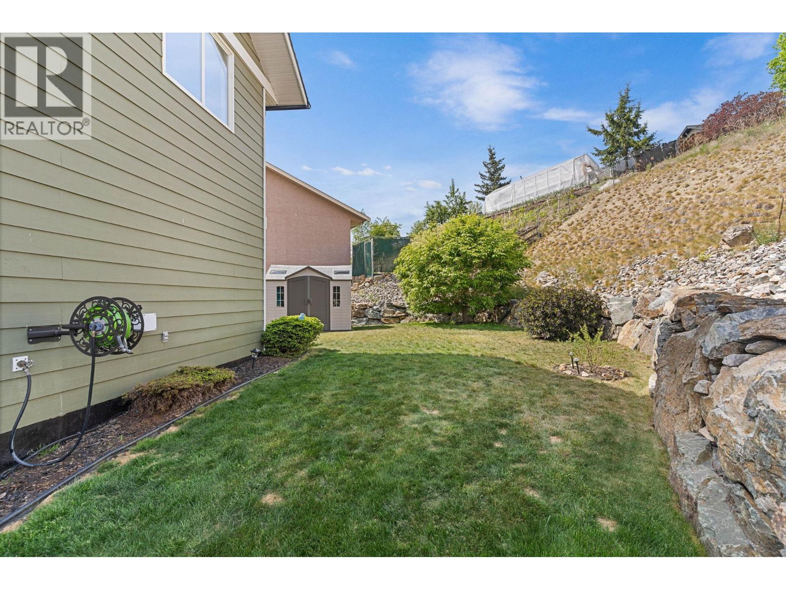 1011 Foothills Court - 45