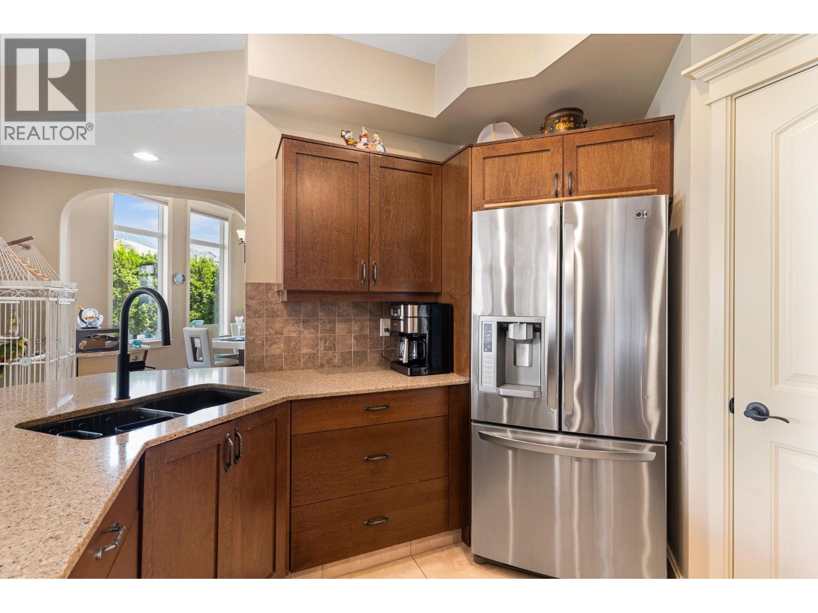 1011 Foothills Court - 8