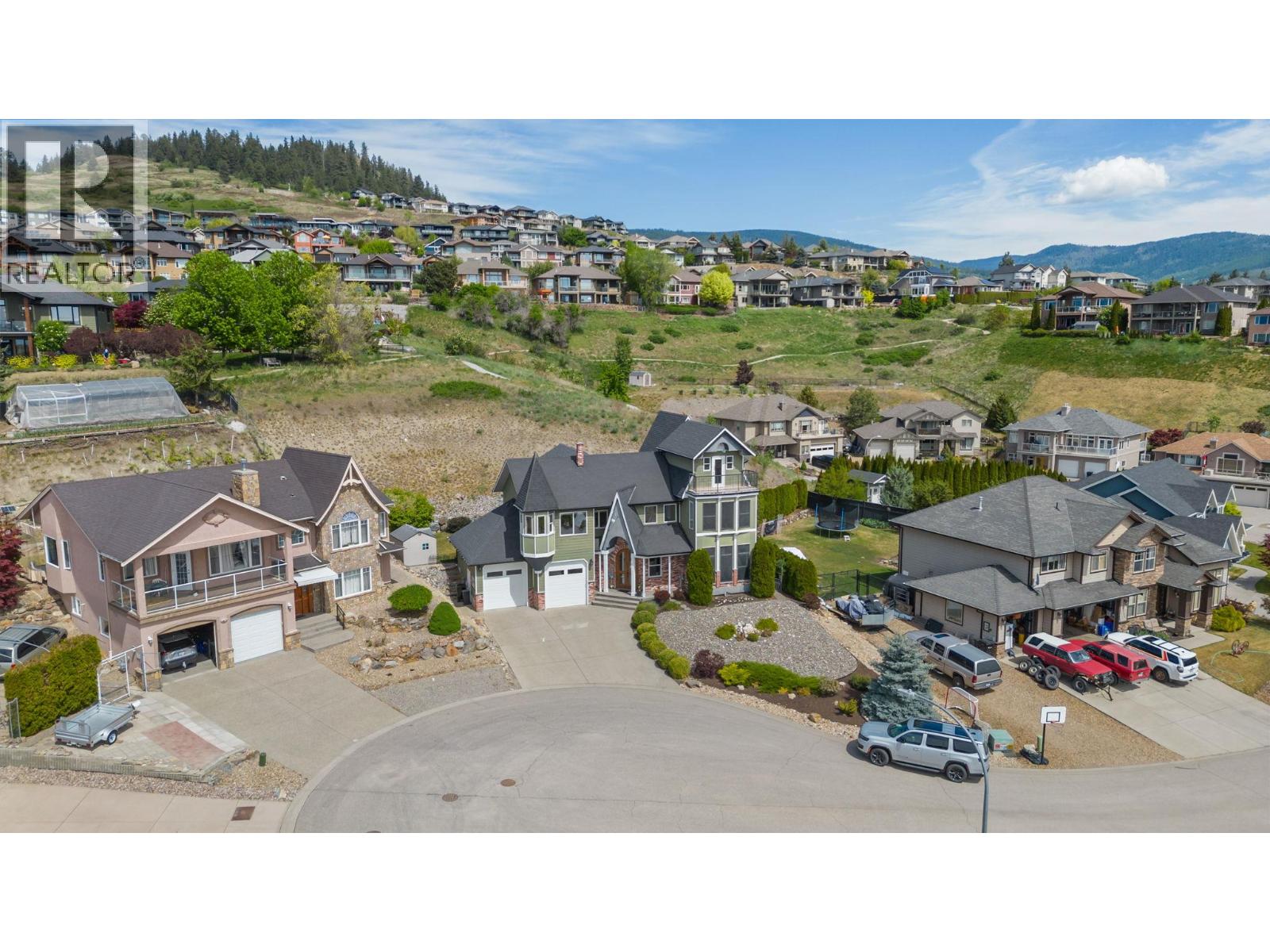 1011 Foothills Court - 48