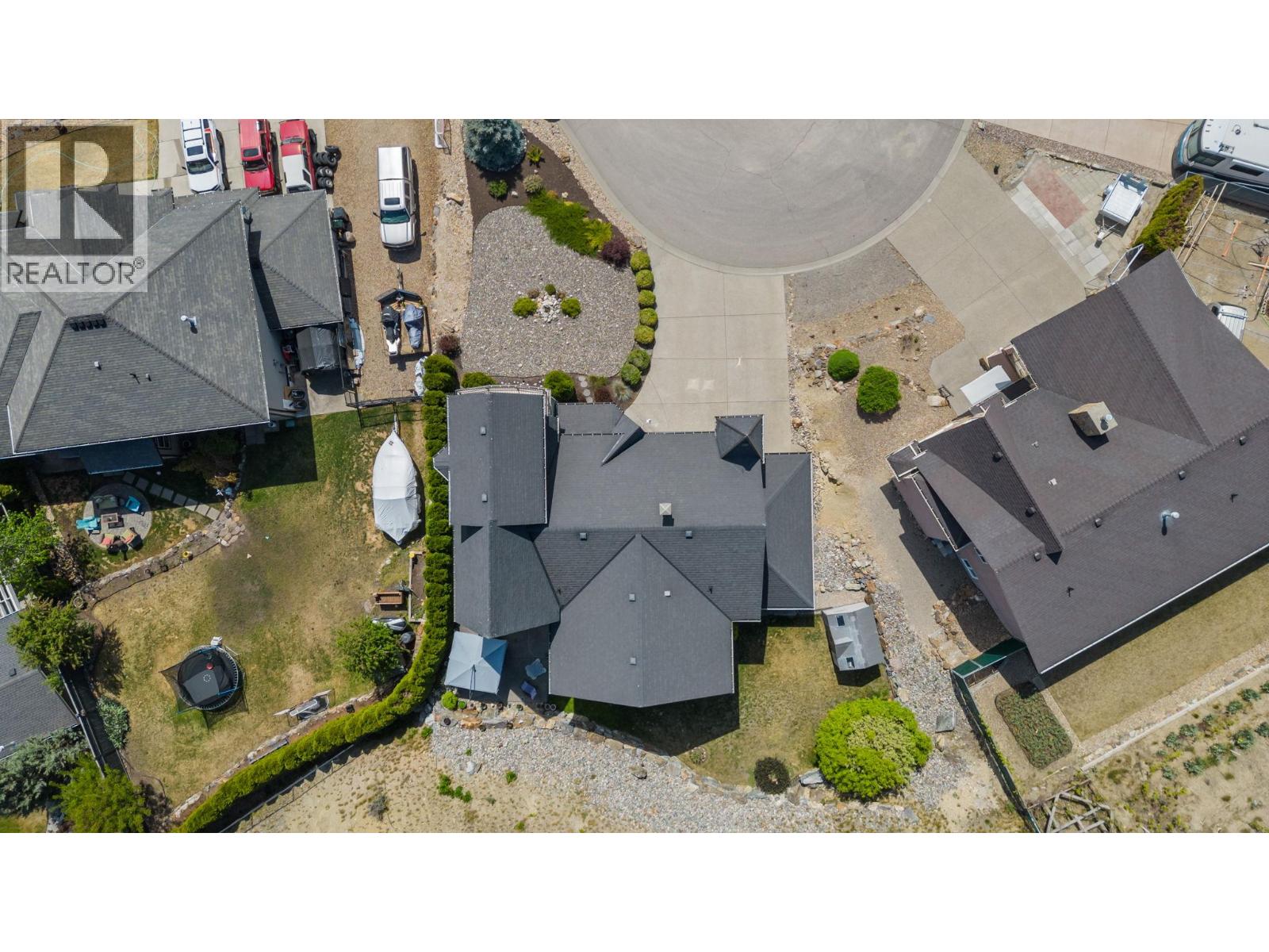 1011 Foothills Court - 49