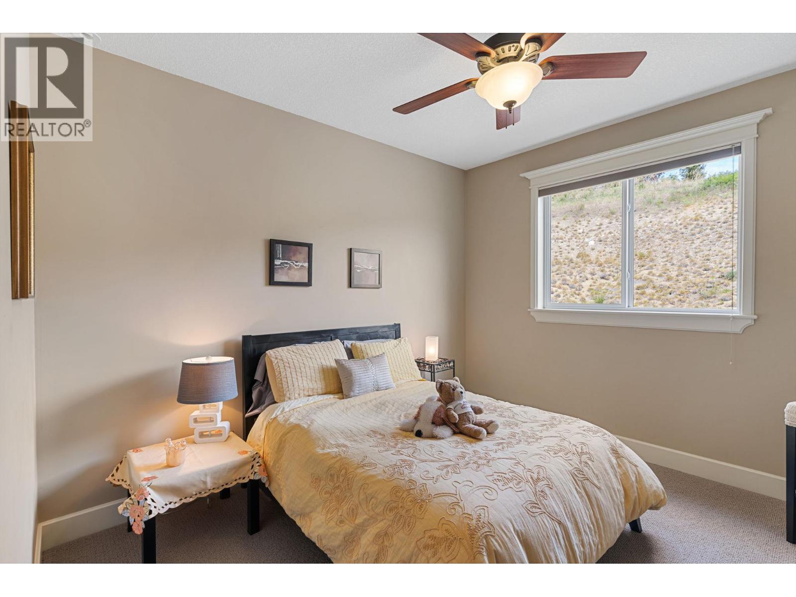 1011 Foothills Court - 30