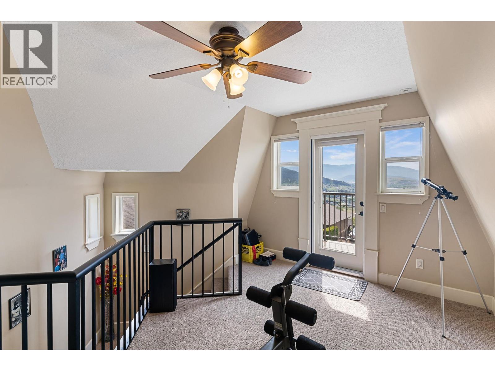 1011 Foothills Court - 38