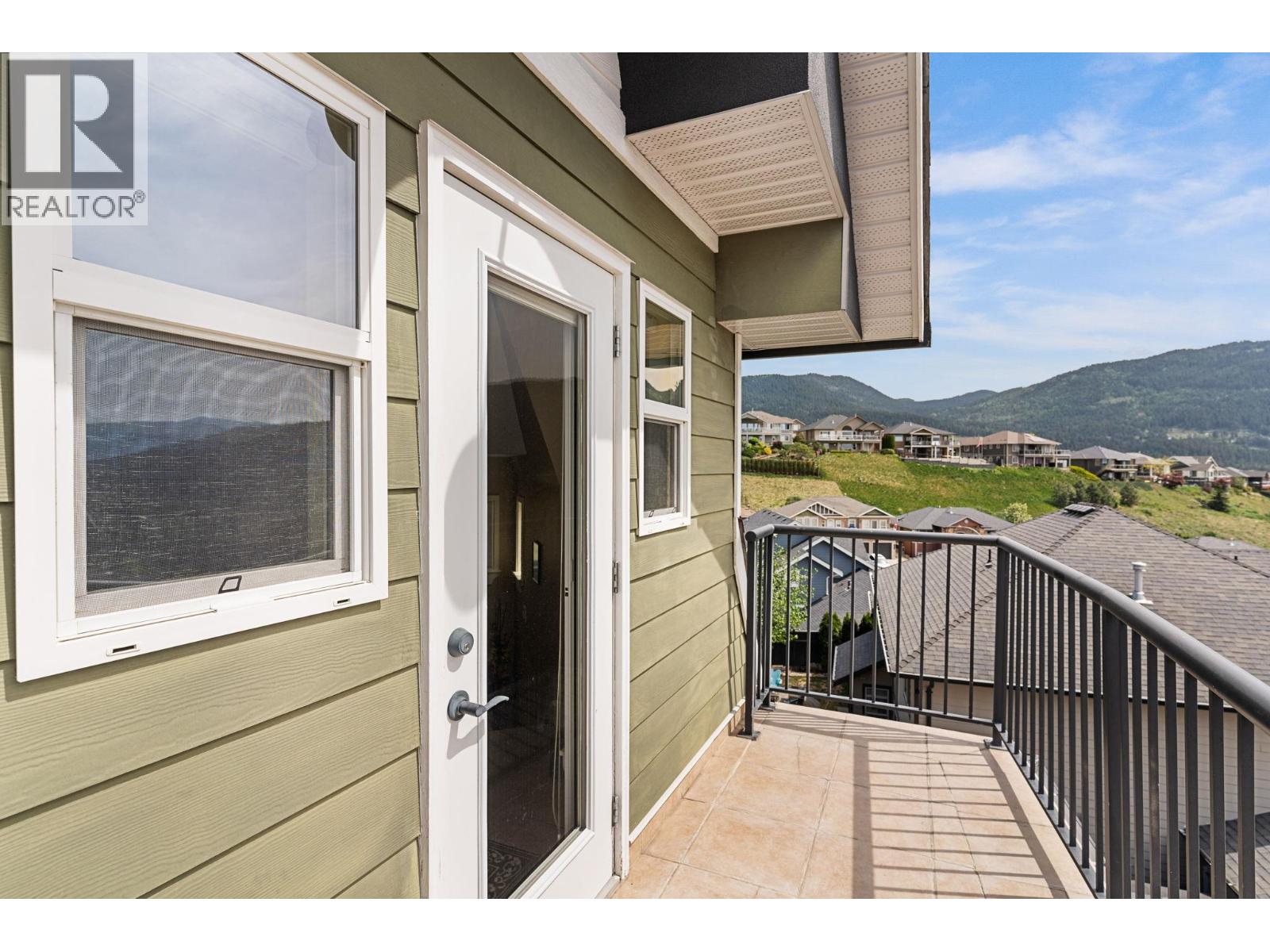 1011 Foothills Court - 39