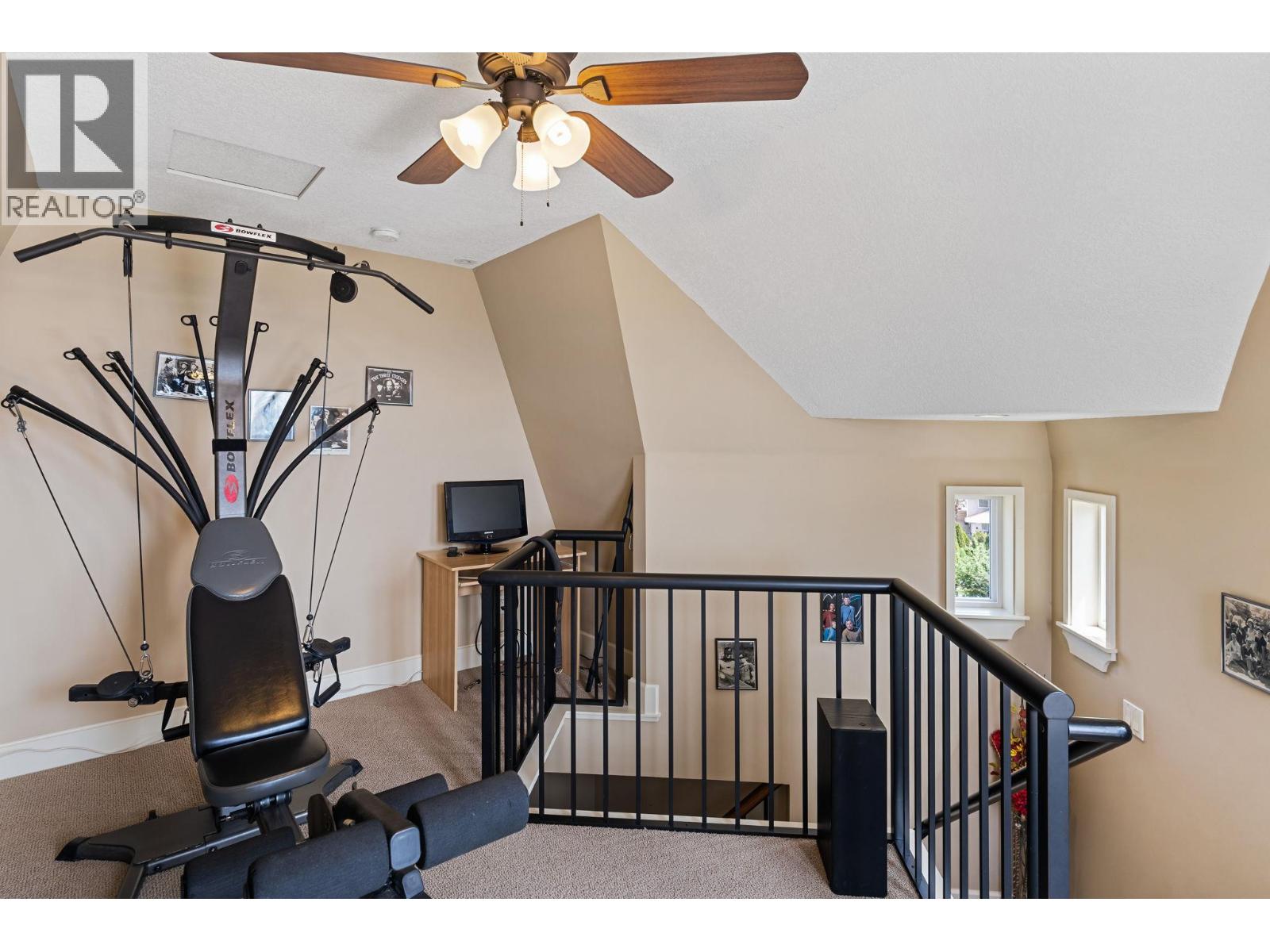 1011 Foothills Court - 37