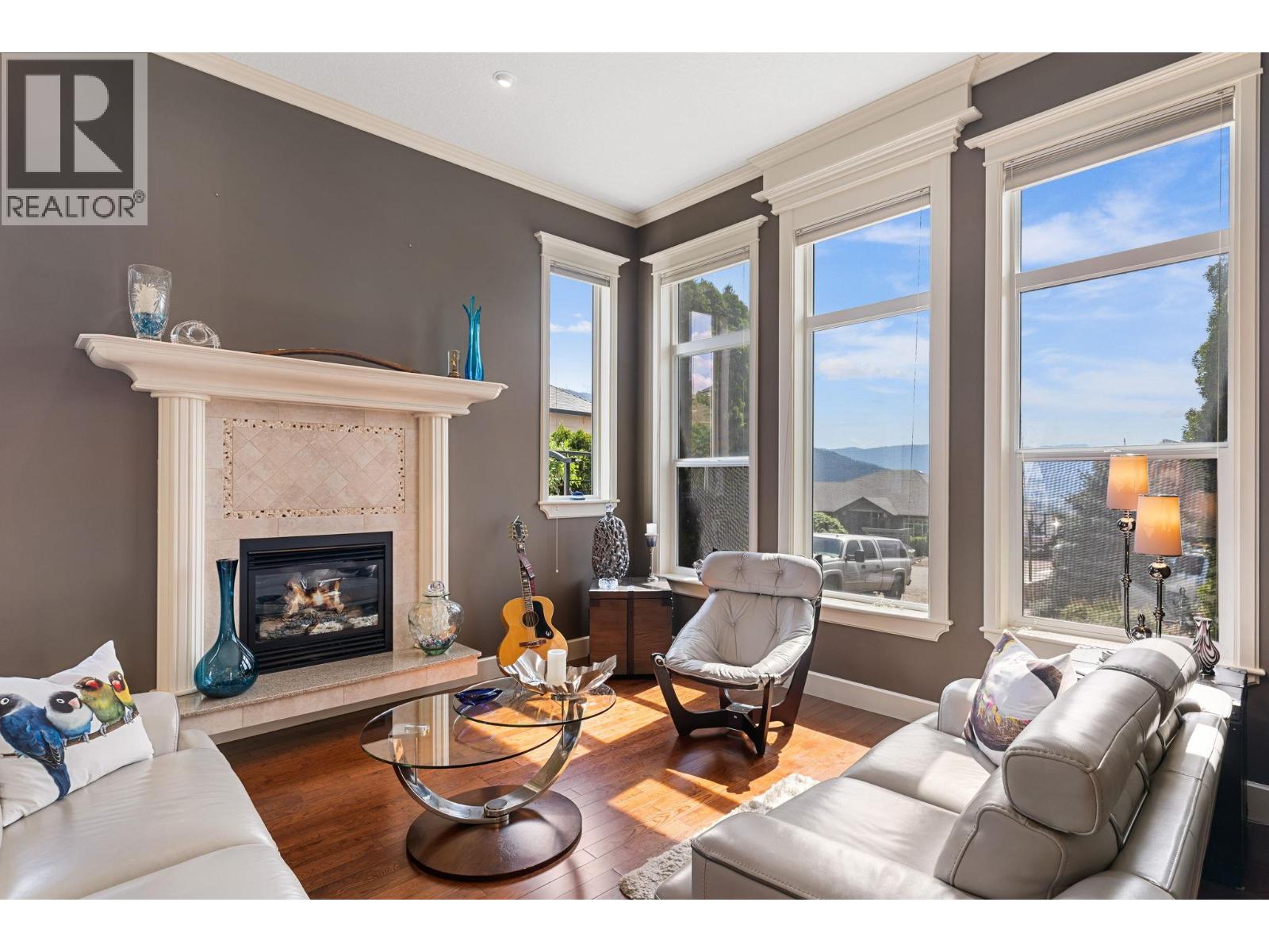 1011 Foothills Court - 3