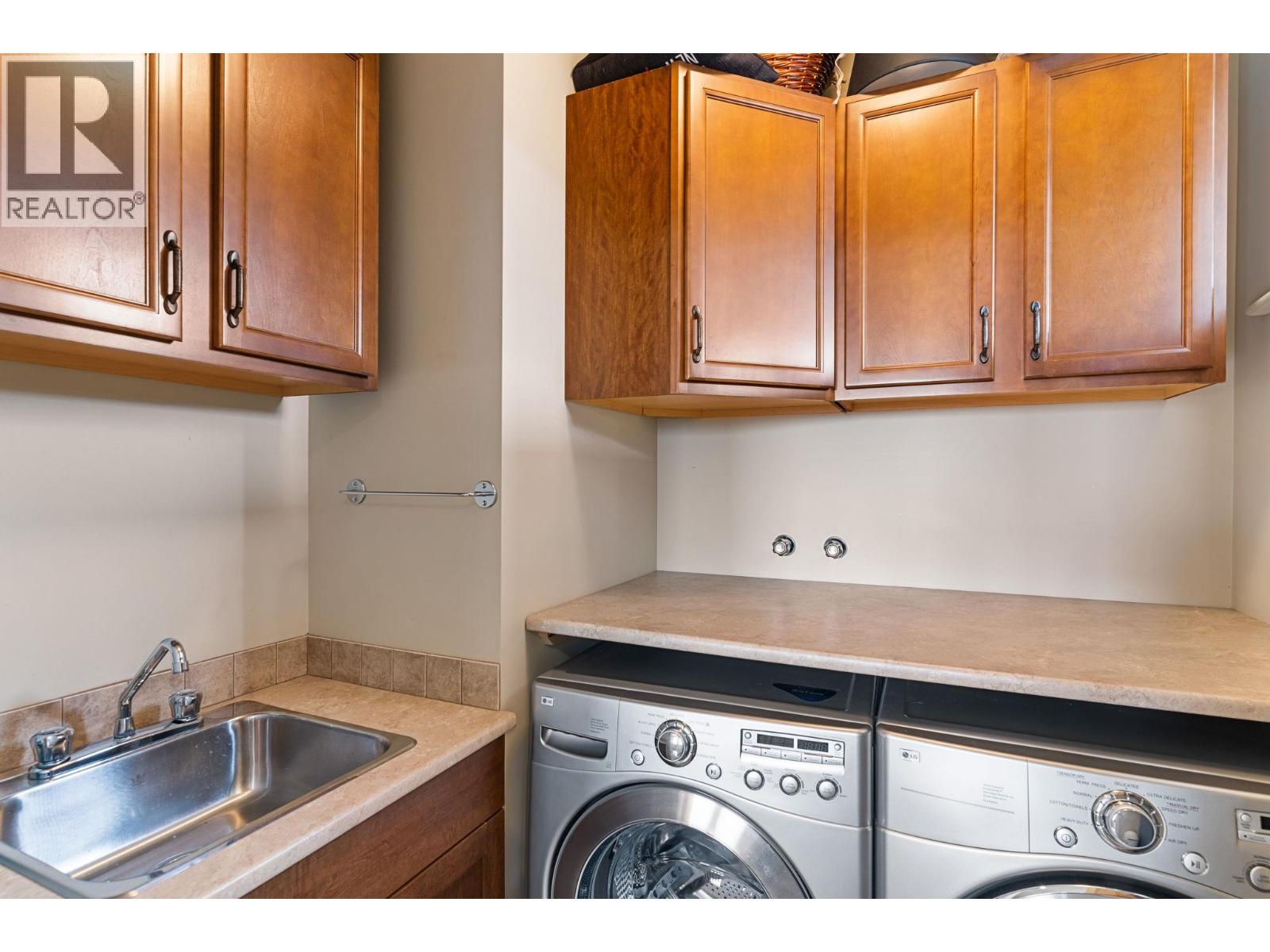 1011 Foothills Court - 36