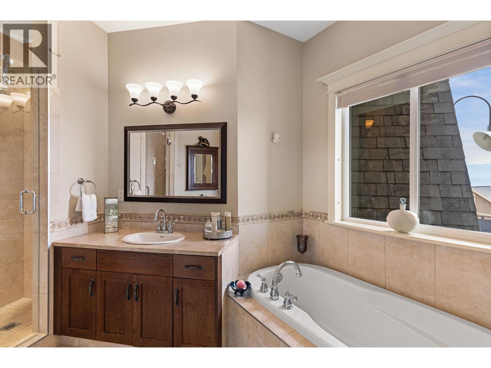 1011 Foothills Court - 26