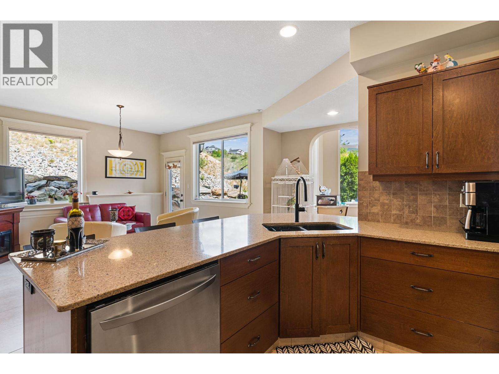 1011 Foothills Court - 12