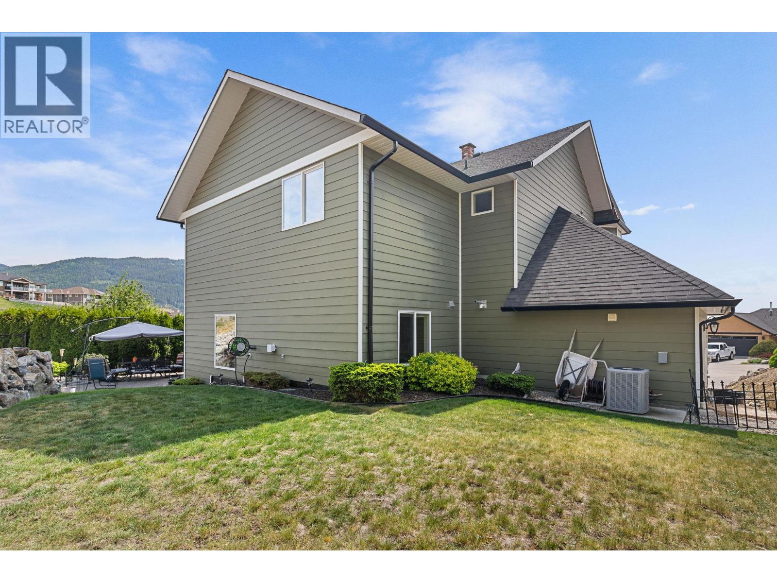 1011 Foothills Court - 44