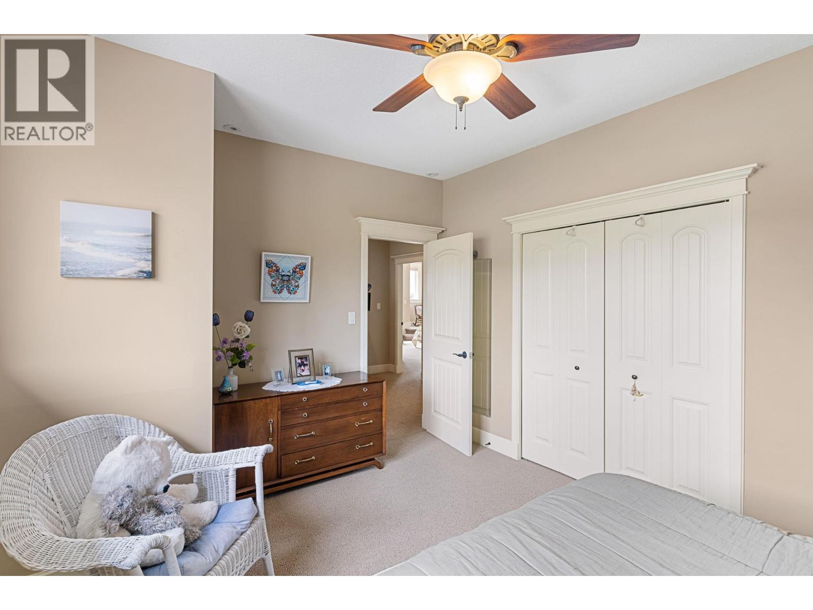 1011 Foothills Court - 29