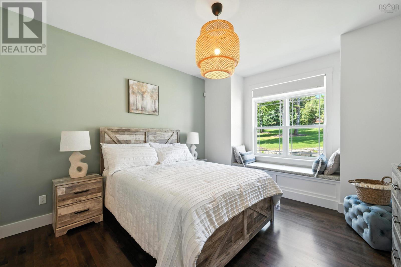 261 Aberdeen Drive - 22