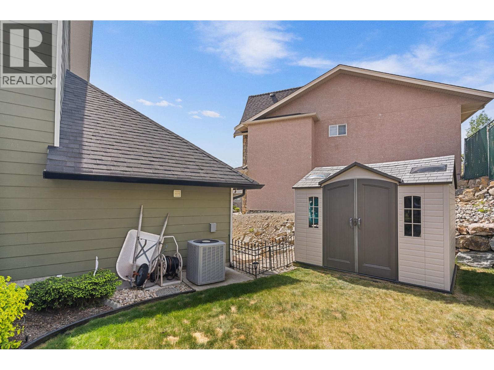 1011 Foothills Court - 46