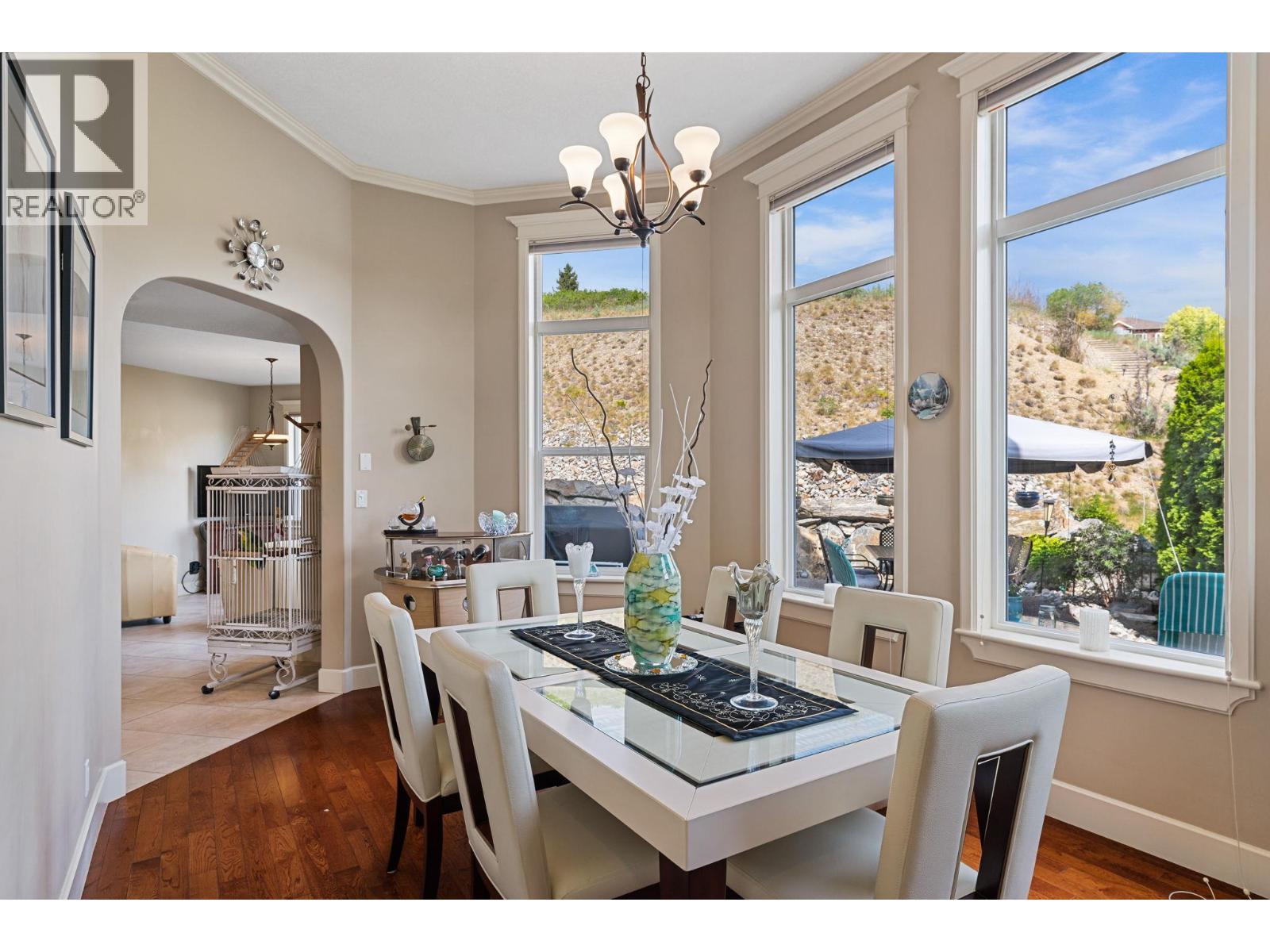 1011 Foothills Court - 11