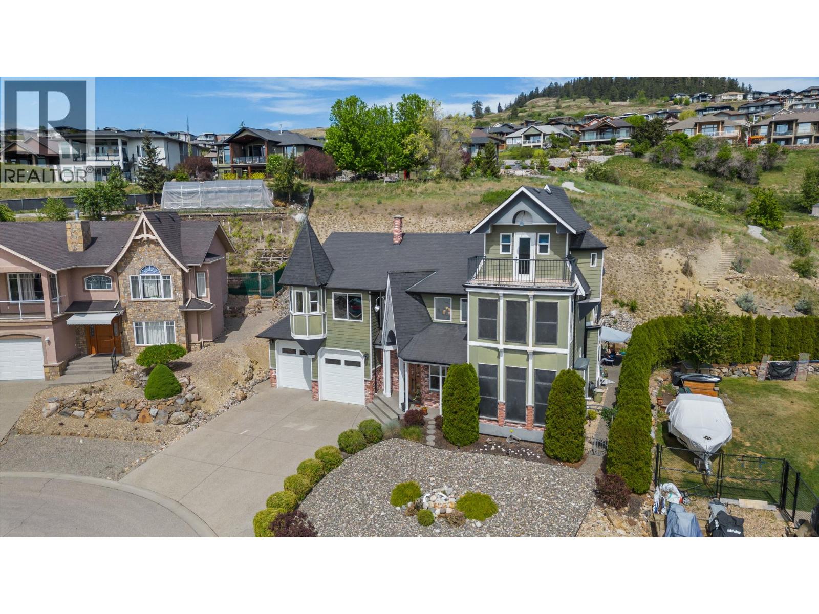 1011 Foothills Court - 41