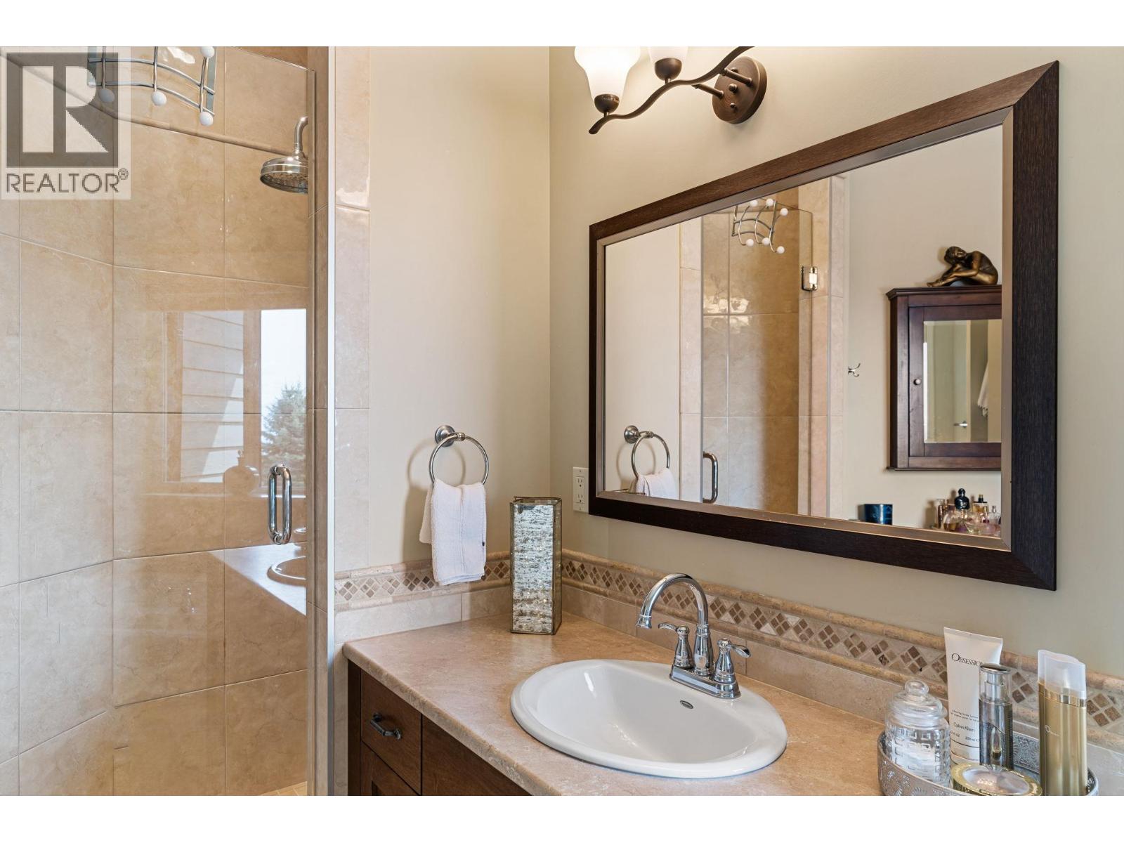 1011 Foothills Court - 27