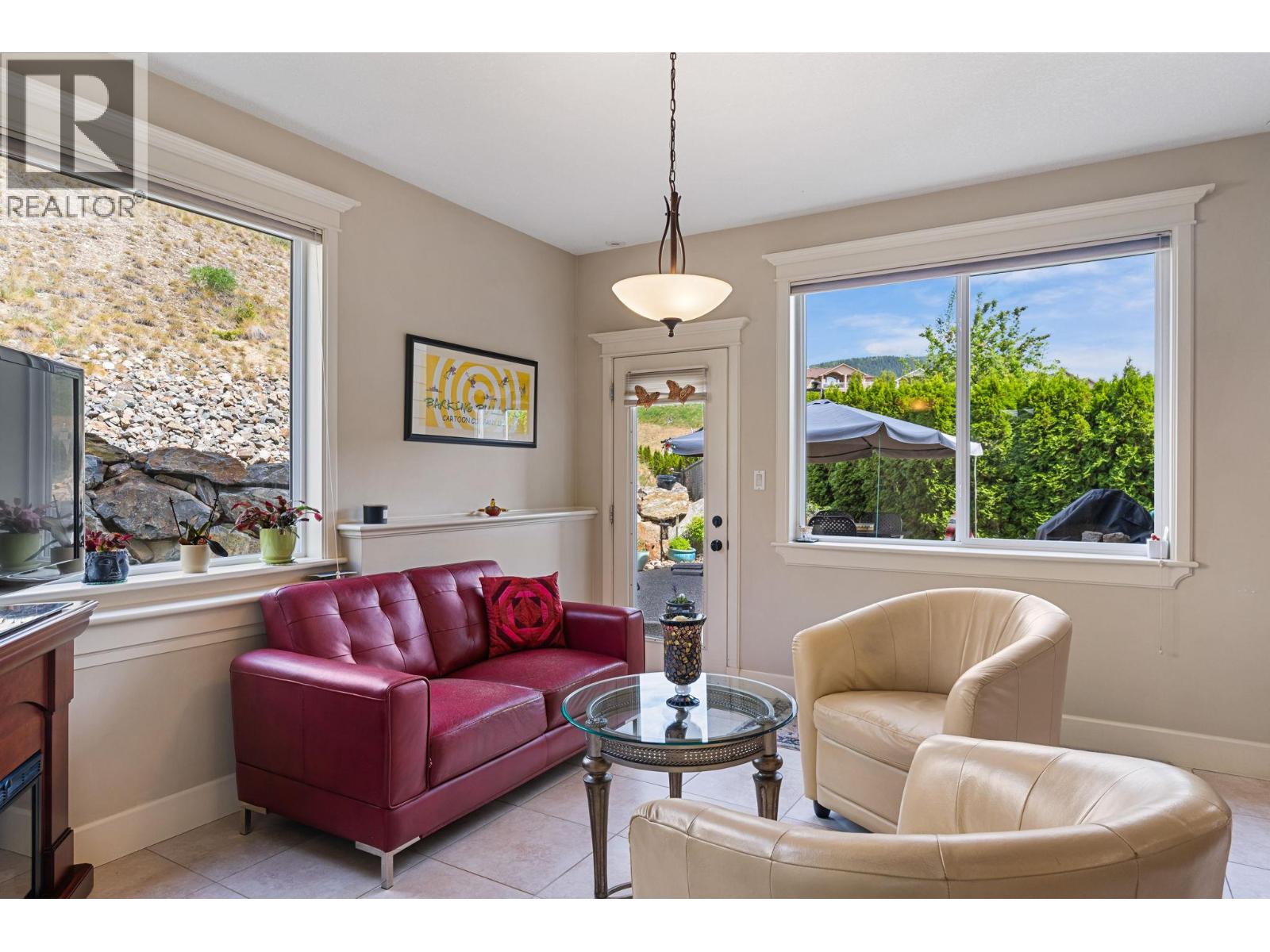1011 Foothills Court - 13
