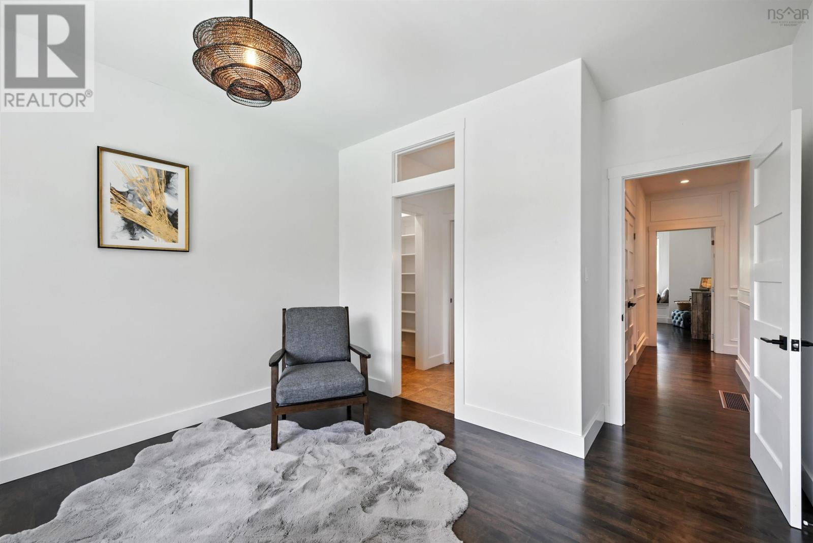 261 Aberdeen Drive - 25