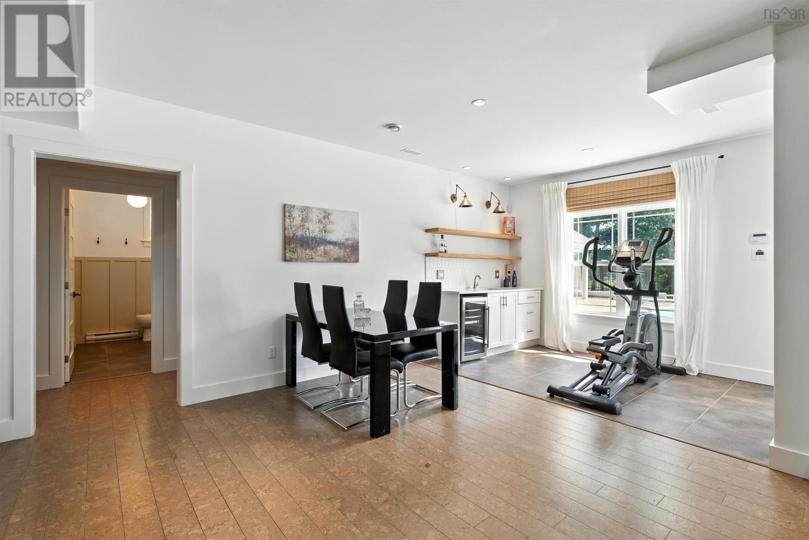 261 Aberdeen Drive - 29