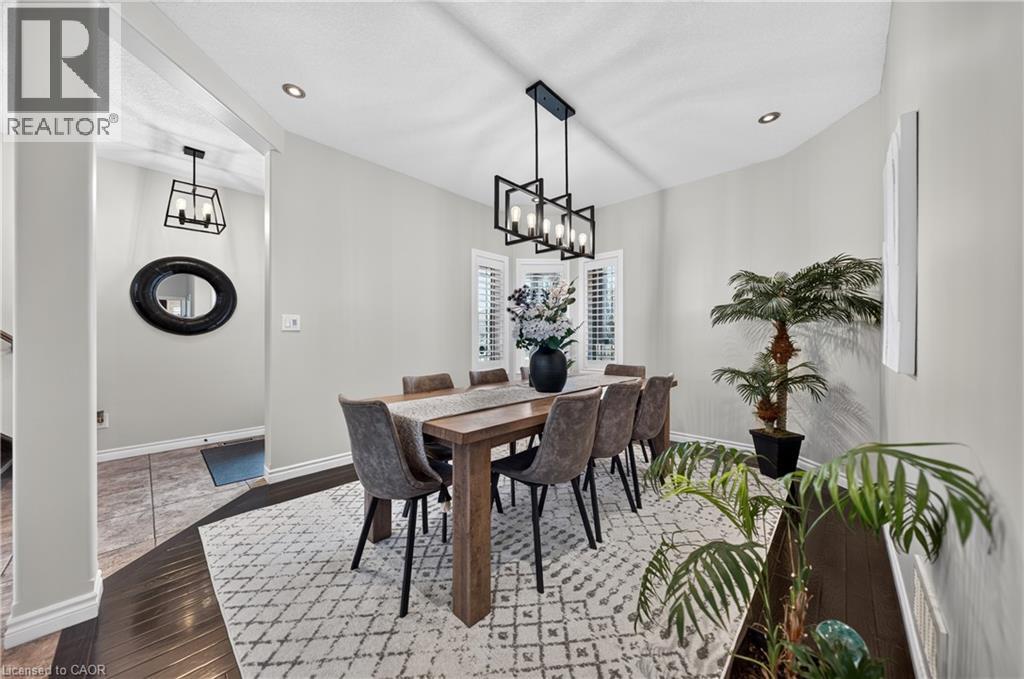 101 FITZGERALD Drive - 14