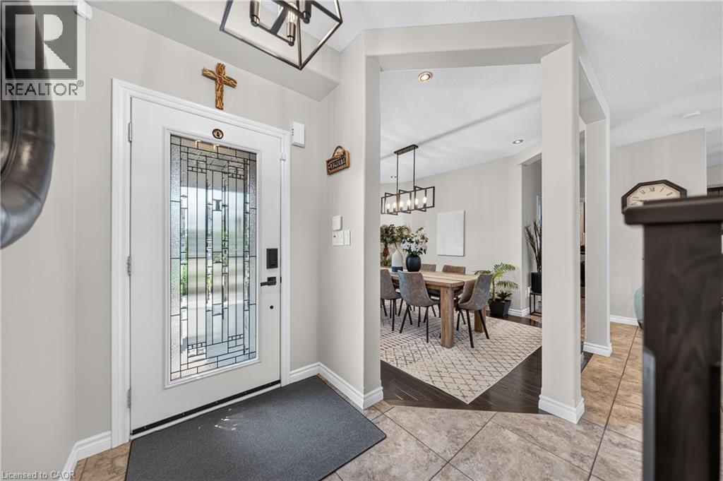 101 FITZGERALD Drive - 8