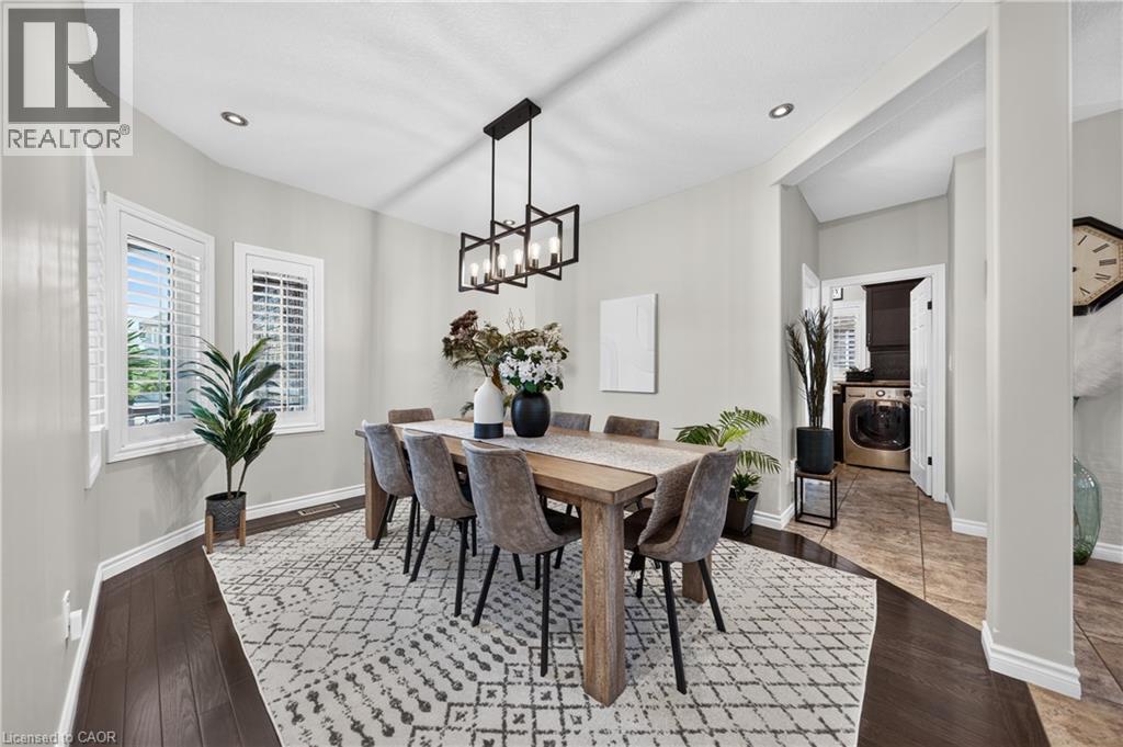101 FITZGERALD Drive - 13
