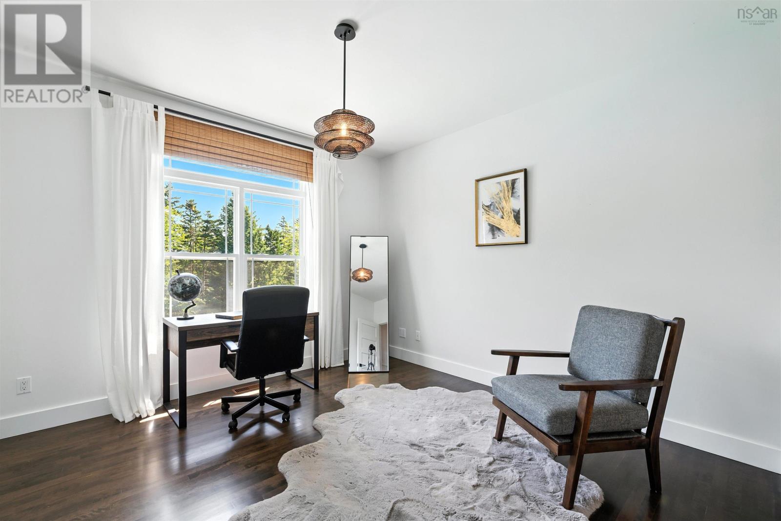 261 Aberdeen Drive - 24