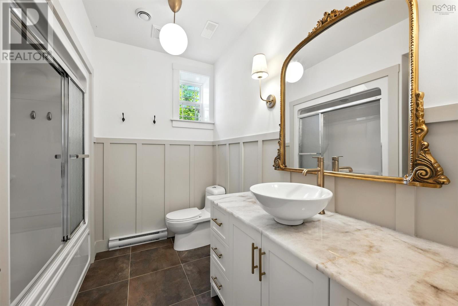 261 Aberdeen Drive - 31