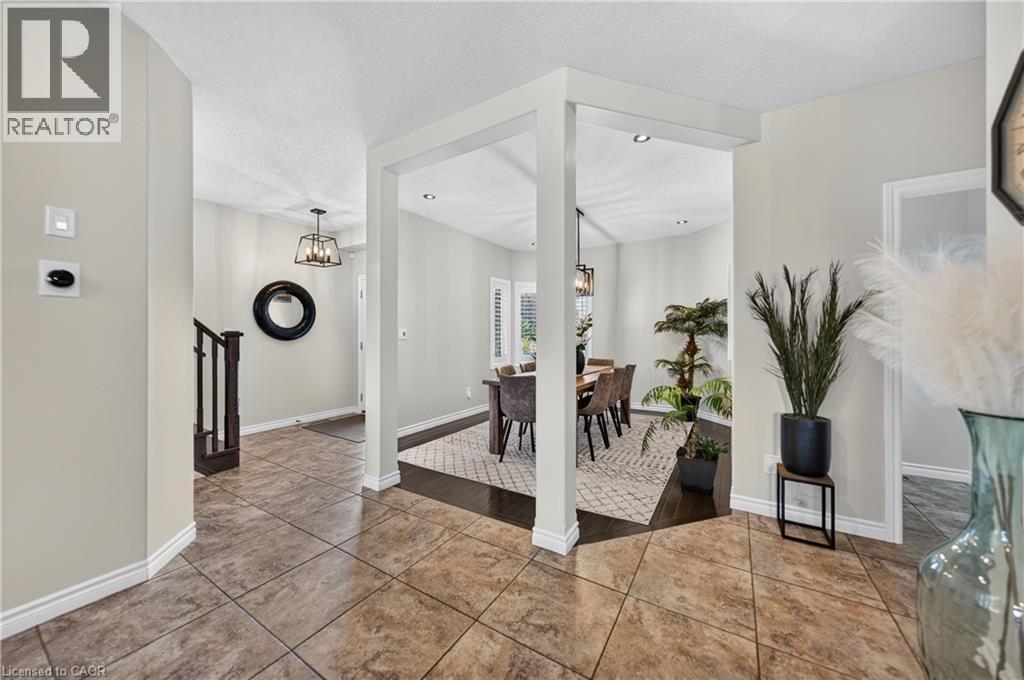 101 FITZGERALD Drive - 11