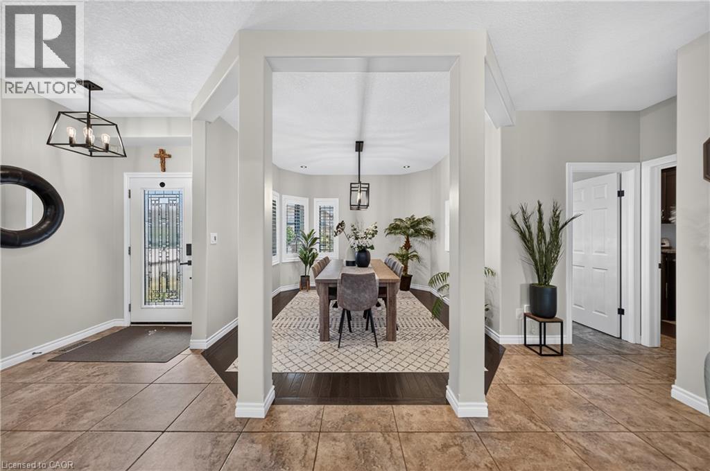 101 FITZGERALD Drive - 12