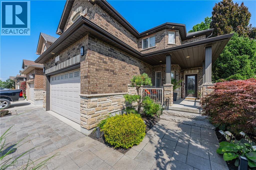 101 FITZGERALD Drive - 4