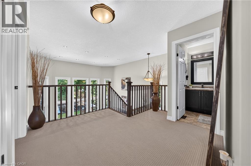 101 FITZGERALD Drive - 30