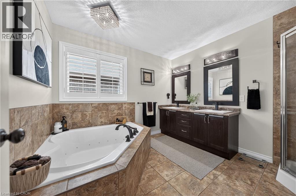 101 FITZGERALD Drive - 35